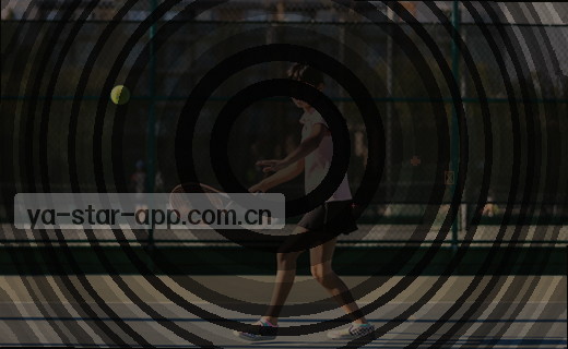 欧冠淘汰赛前瞻：利物浦迎战皇马，谁能先拔头筹